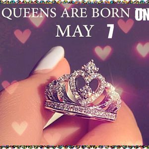 Meet your Posher, Janisha